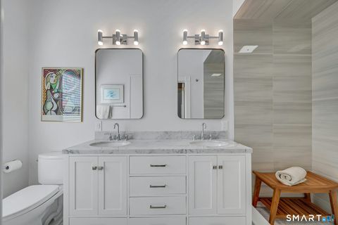 Tiny photo for Greenwich, CT 06870 (MLS # 24162737)