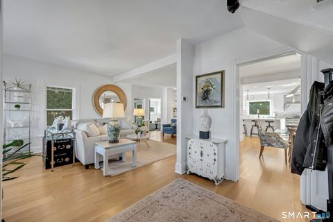 Tiny photo for Greenwich, CT 06870 (MLS # 24162737)