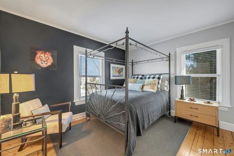 Tiny photo for Greenwich, CT 06870 (MLS # 24162737)