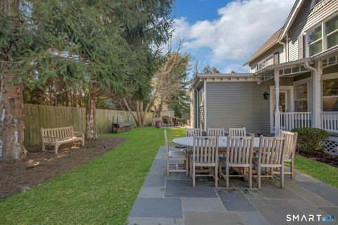 Tiny photo for Greenwich, CT 06870 (MLS # 24162737)