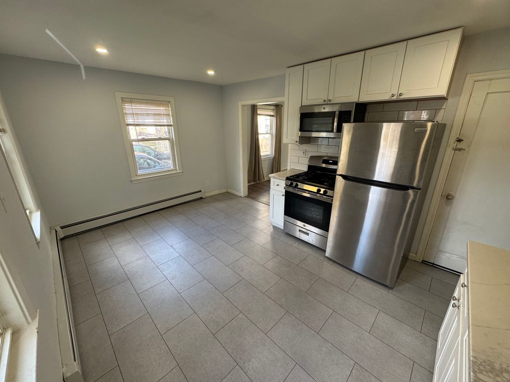 Photo of 190 Bonner Street, Hartford, CT 06106 (MLS # 24140814)