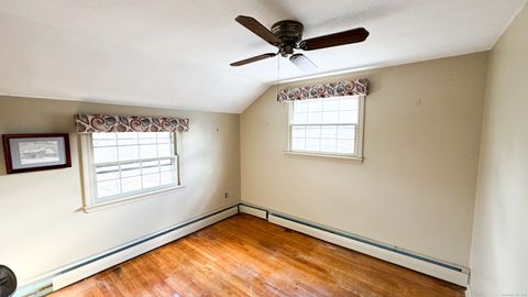 Tiny photo for 338 Main Street, Hampton, CT 06247 (MLS # 24141901)