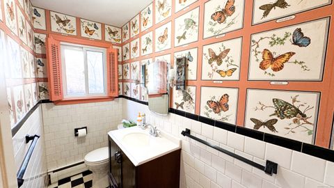 Tiny photo for 338 Main Street, Hampton, CT 06247 (MLS # 24141901)