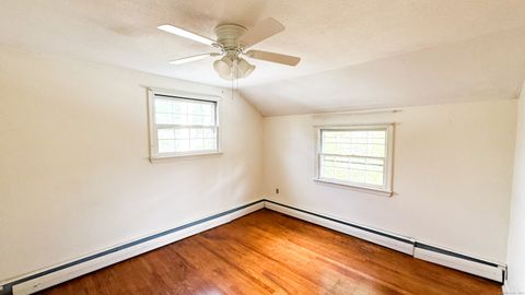 Tiny photo for 338 Main Street, Hampton, CT 06247 (MLS # 24141901)