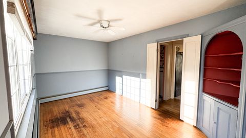 Tiny photo for 338 Main Street, Hampton, CT 06247 (MLS # 24141901)