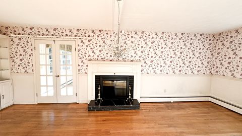Tiny photo for 338 Main Street, Hampton, CT 06247 (MLS # 24141901)