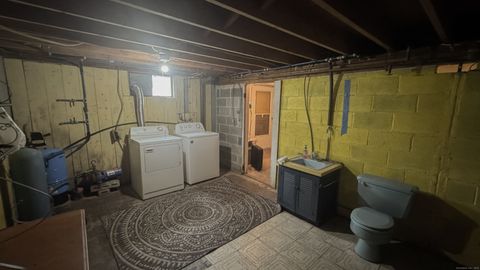 Tiny photo for 338 Main Street, Hampton, CT 06247 (MLS # 24141901)