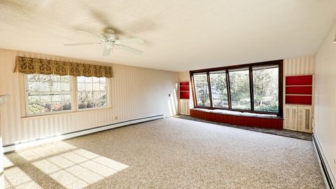 Tiny photo for 338 Main Street, Hampton, CT 06247 (MLS # 24141901)