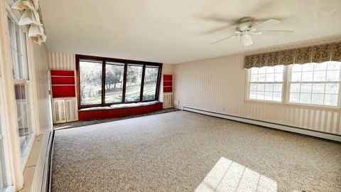Tiny photo for 338 Main Street, Hampton, CT 06247 (MLS # 24141901)