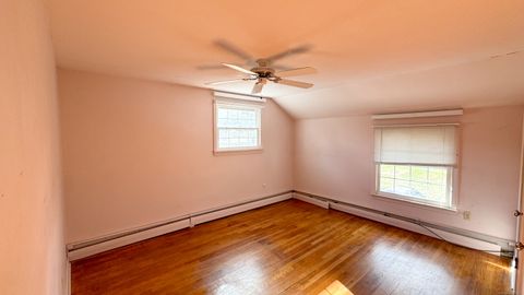 Tiny photo for 338 Main Street, Hampton, CT 06247 (MLS # 24141901)