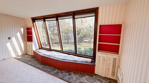 Tiny photo for 338 Main Street, Hampton, CT 06247 (MLS # 24141901)