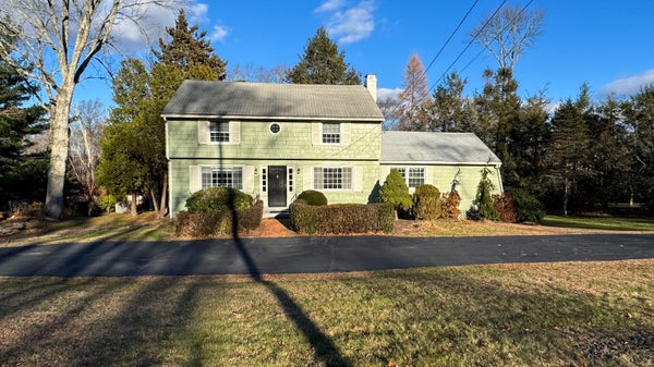 338 MAIN ST, HAMPTON, CT 06247 - Image f09d482e57fa2d2a2ff1b5f5dd289200/740992185