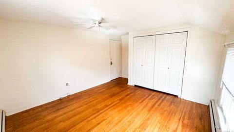 Tiny photo for 338 Main Street, Hampton, CT 06247 (MLS # 24141901)