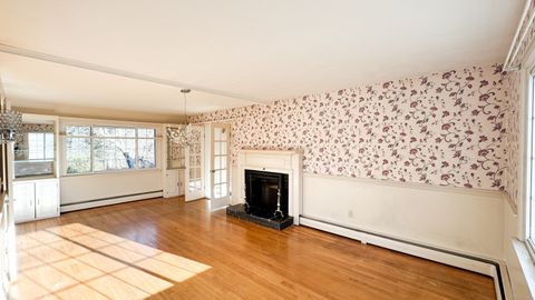 Tiny photo for 338 Main Street, Hampton, CT 06247 (MLS # 24141901)