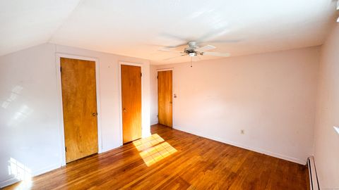 Tiny photo for 338 Main Street, Hampton, CT 06247 (MLS # 24141901)