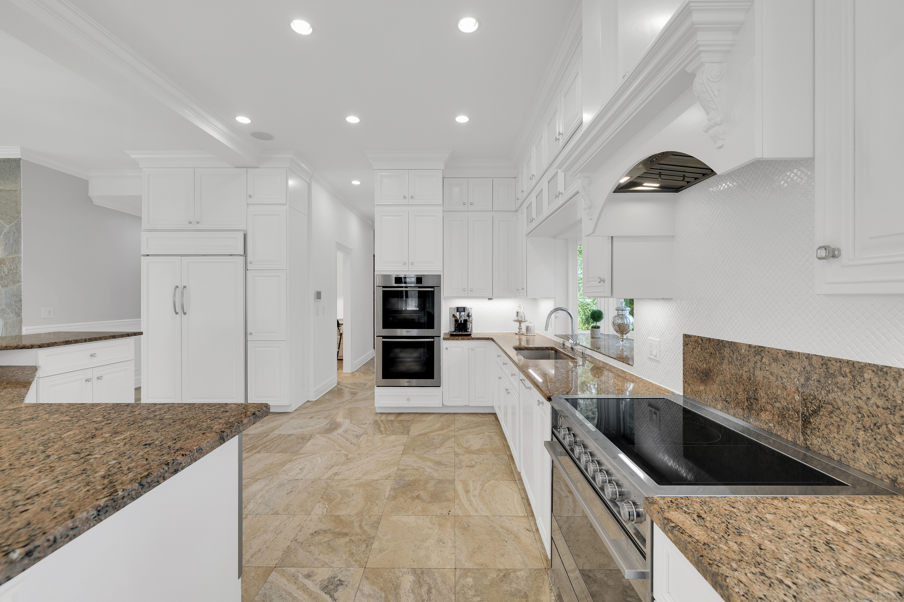 15 Skyview Drive, Stamford, Connecticut image 15