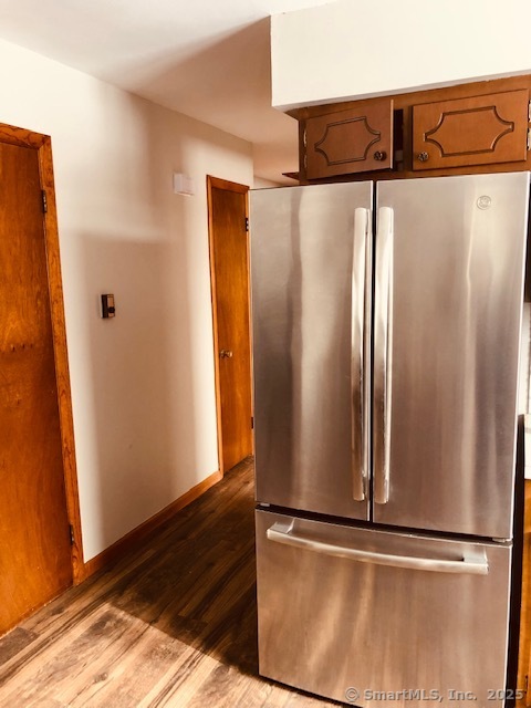 300 Country Hill Drive, West Haven, Connecticut image 5