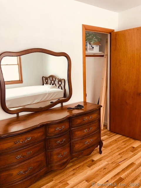 300 Country Hill Drive, West Haven, Connecticut image 6