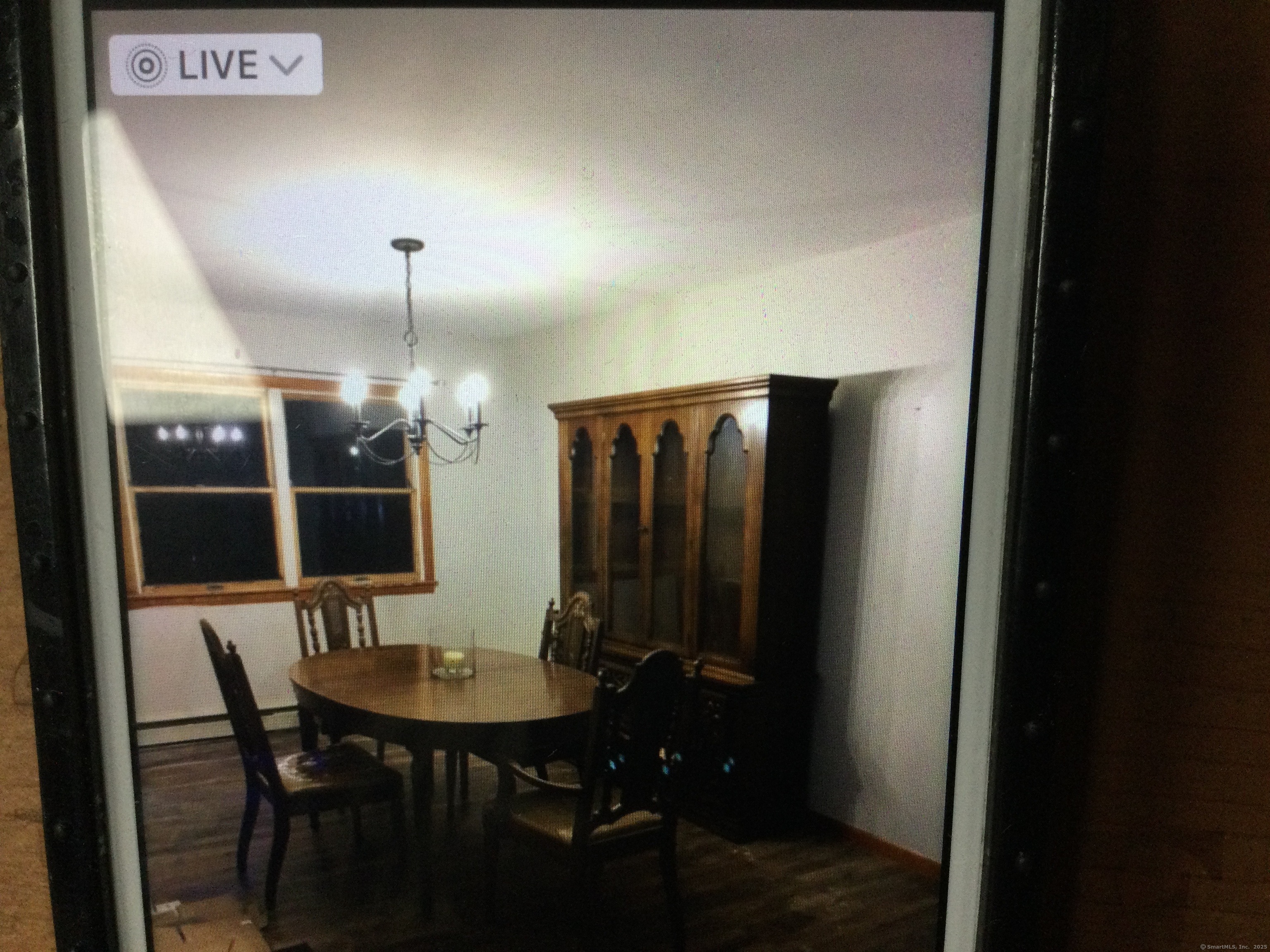 300 Country Hill Drive, West Haven, Connecticut image 3