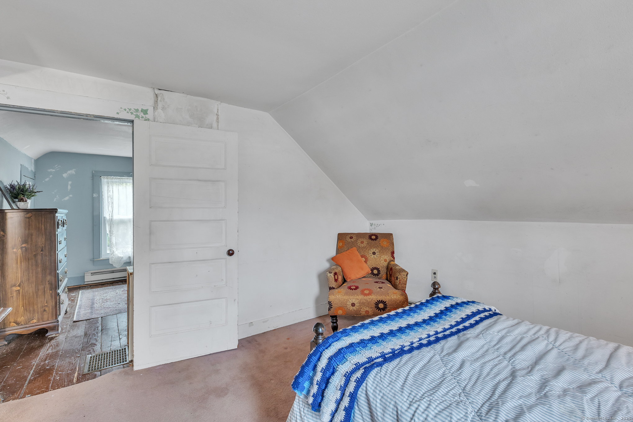 2 Crystal Lake Road, Ellington, Connecticut image 16