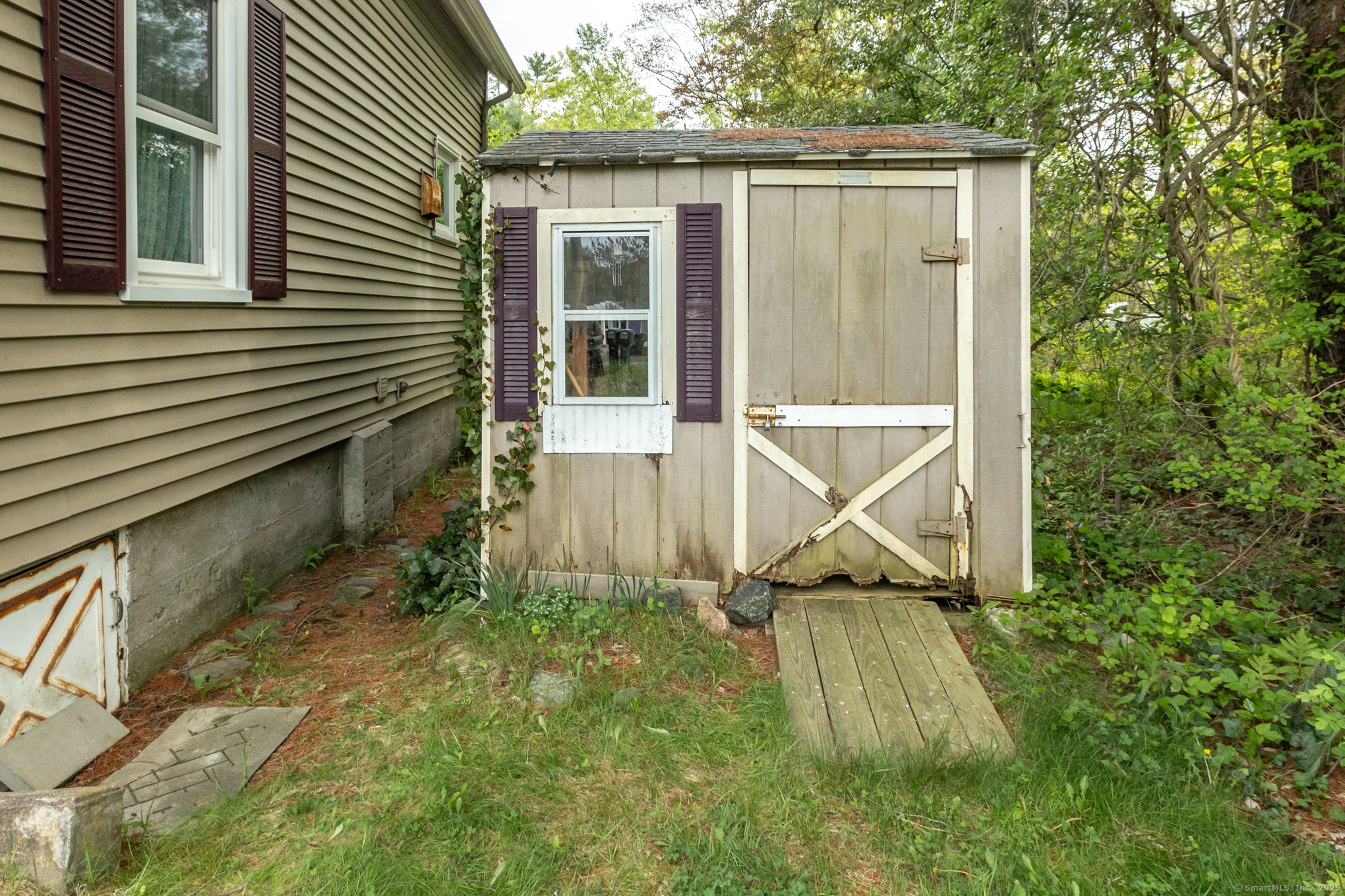 2 Crystal Lake Road, Ellington, Connecticut image 22