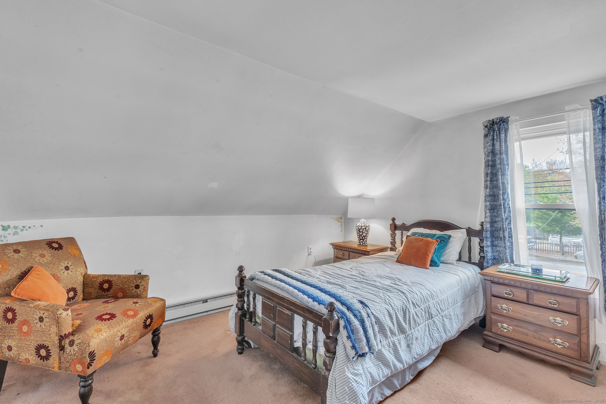 2 Crystal Lake Road, Ellington, Connecticut image 17