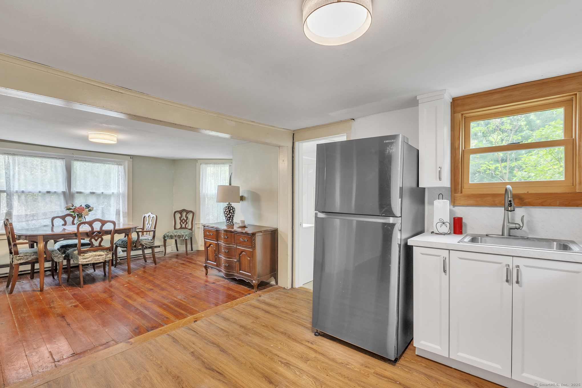 2 Crystal Lake Road, Ellington, Connecticut image 10