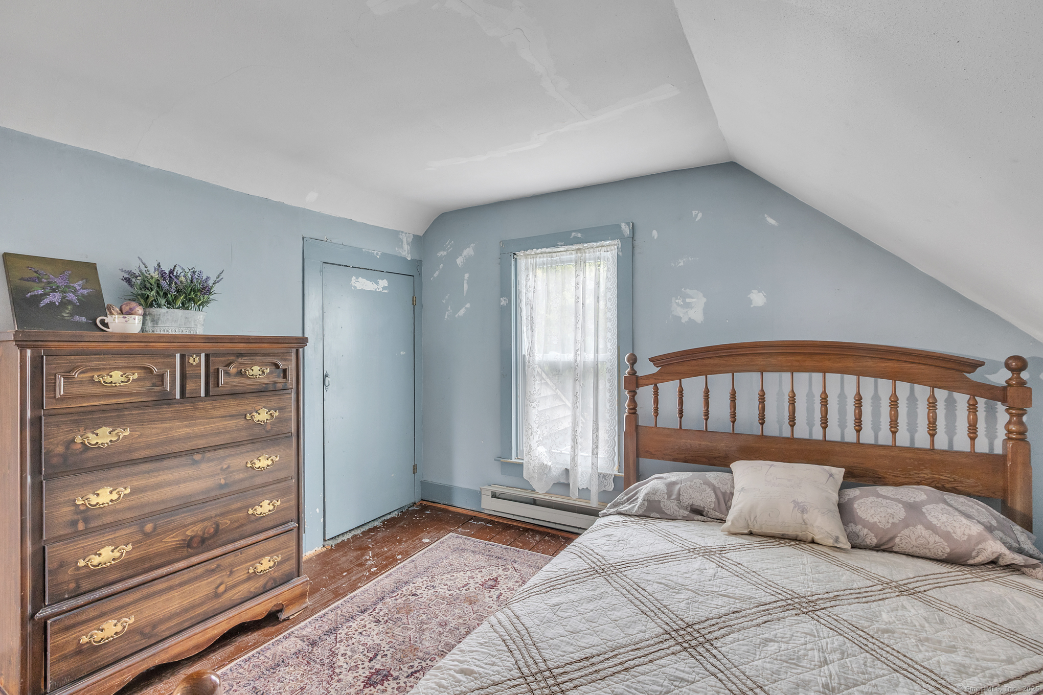 2 Crystal Lake Road, Ellington, Connecticut image 21