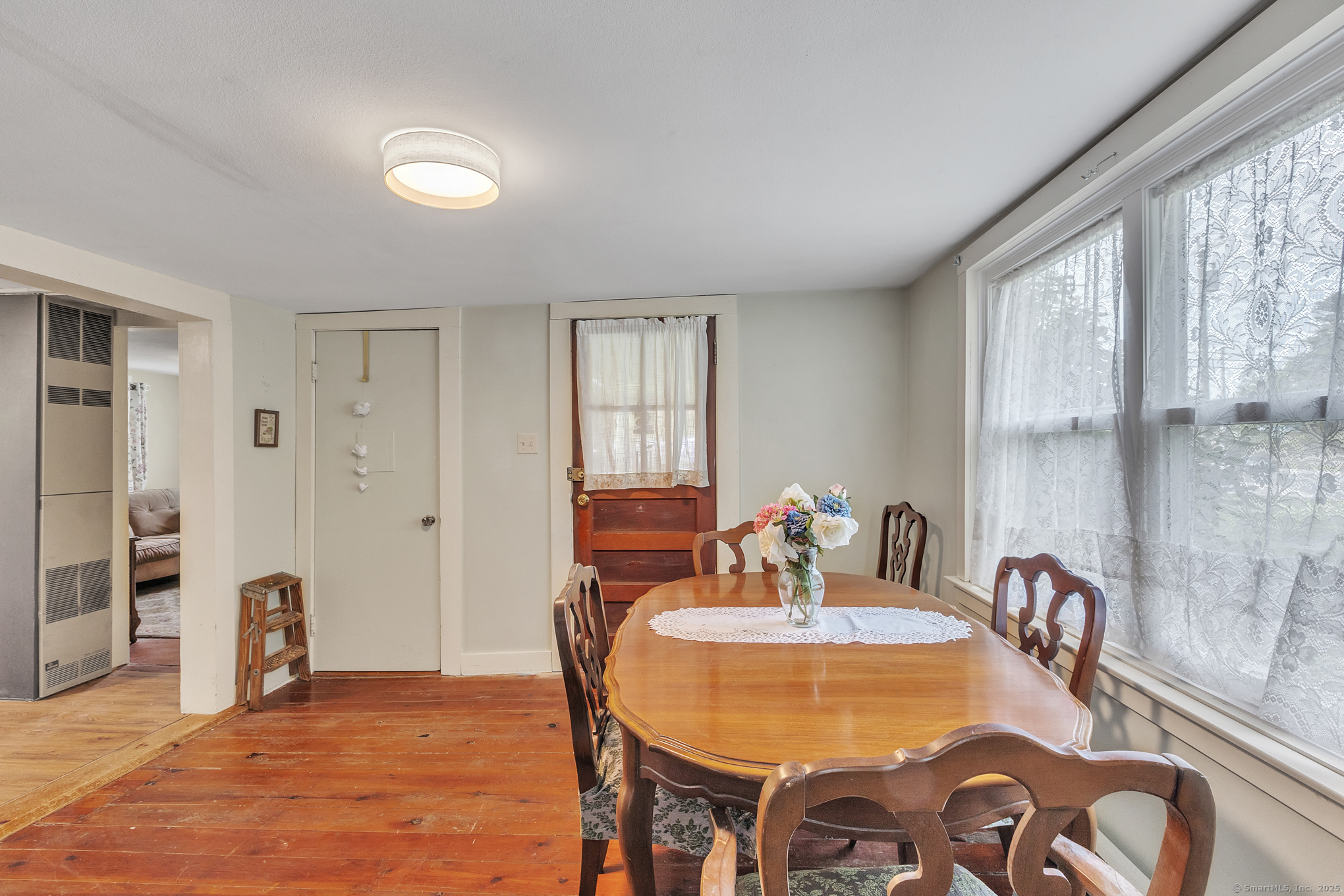 2 Crystal Lake Road, Ellington, Connecticut image 12