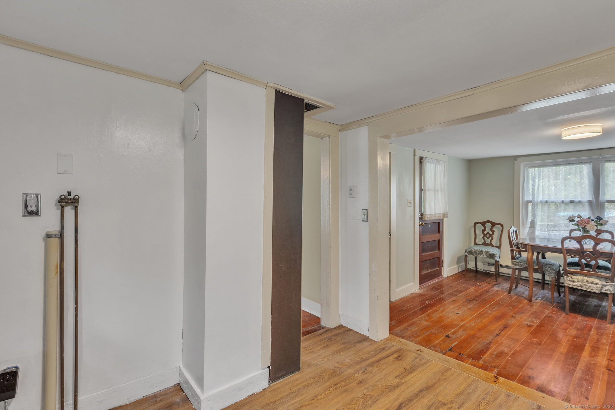 2 Crystal Lake Road, Ellington, Connecticut image 11