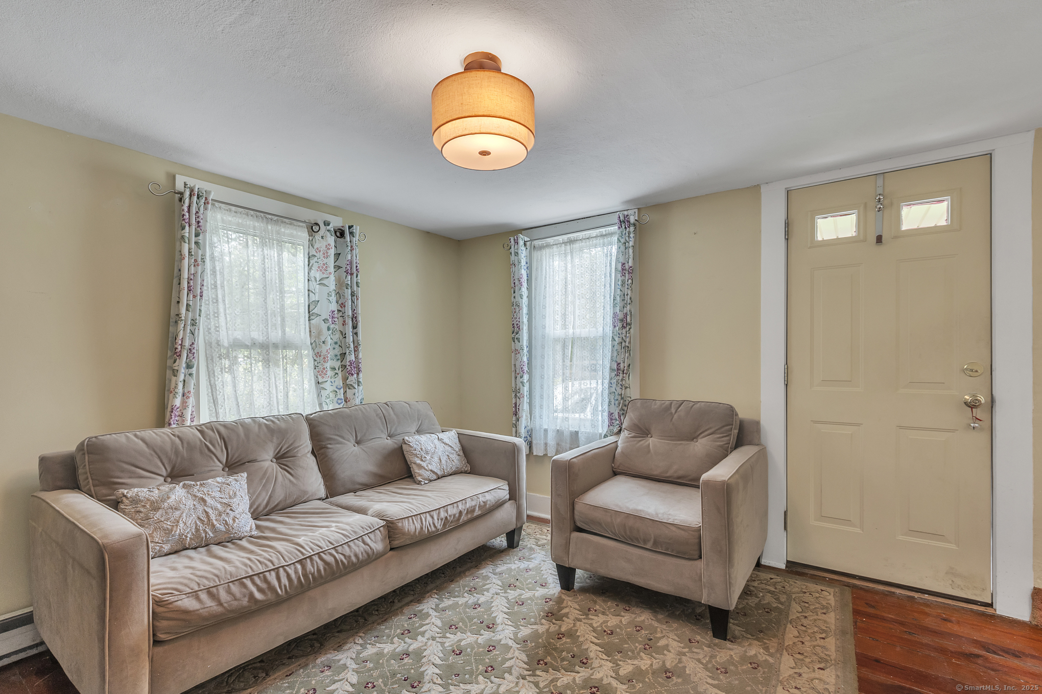2 Crystal Lake Road, Ellington, Connecticut image 6