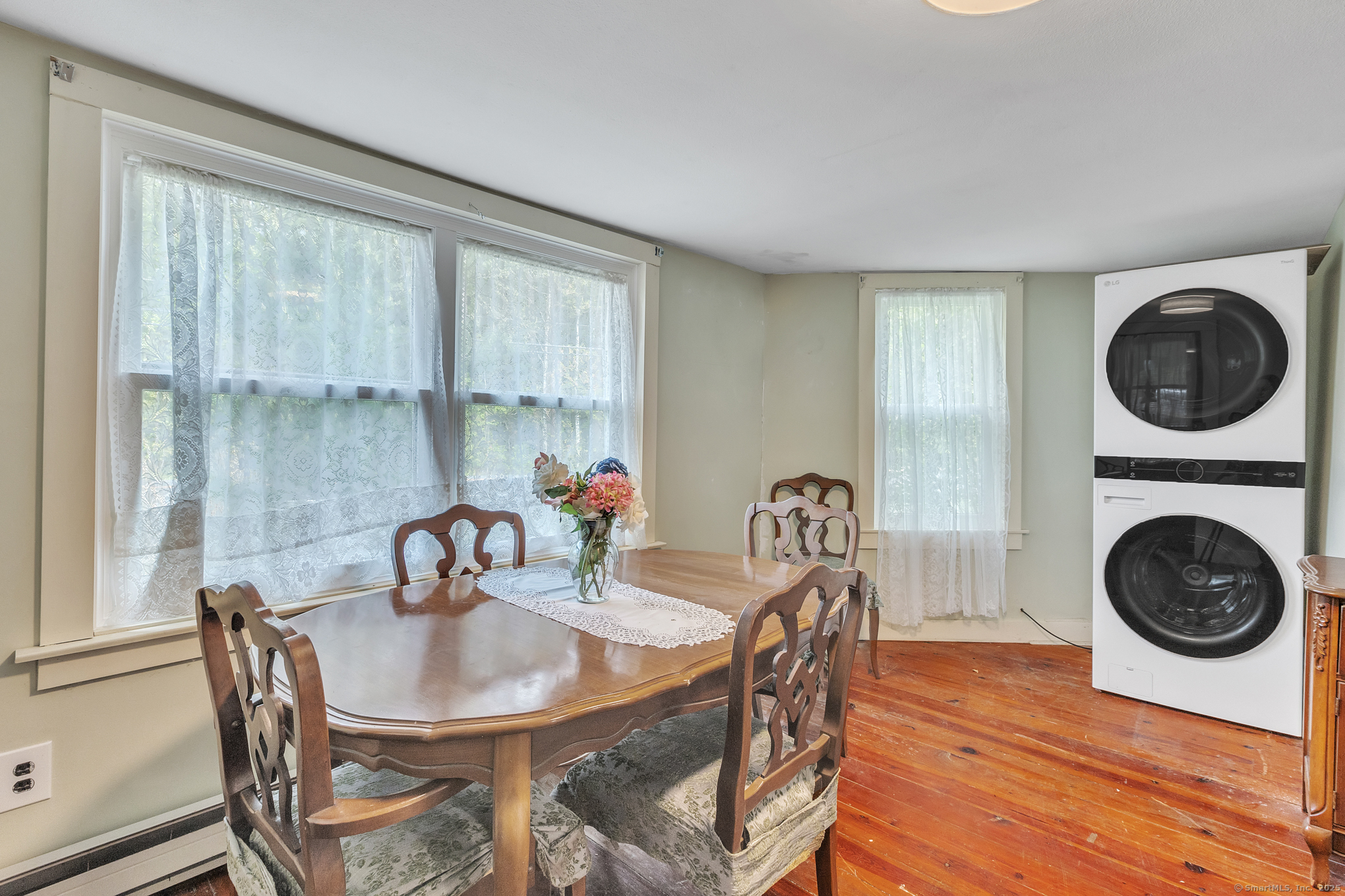 2 Crystal Lake Road, Ellington, Connecticut image 14