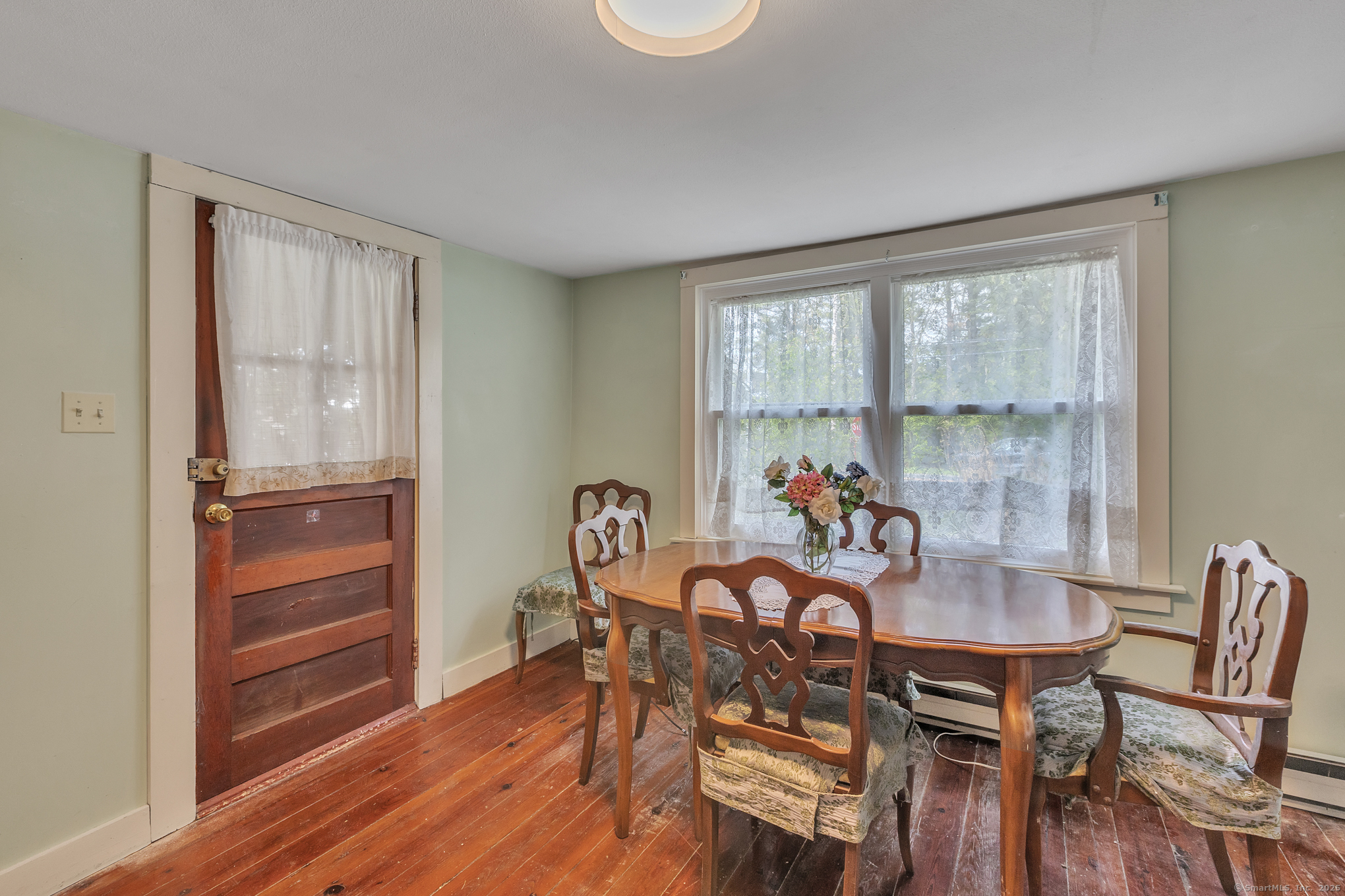 2 Crystal Lake Road, Ellington, Connecticut image 13