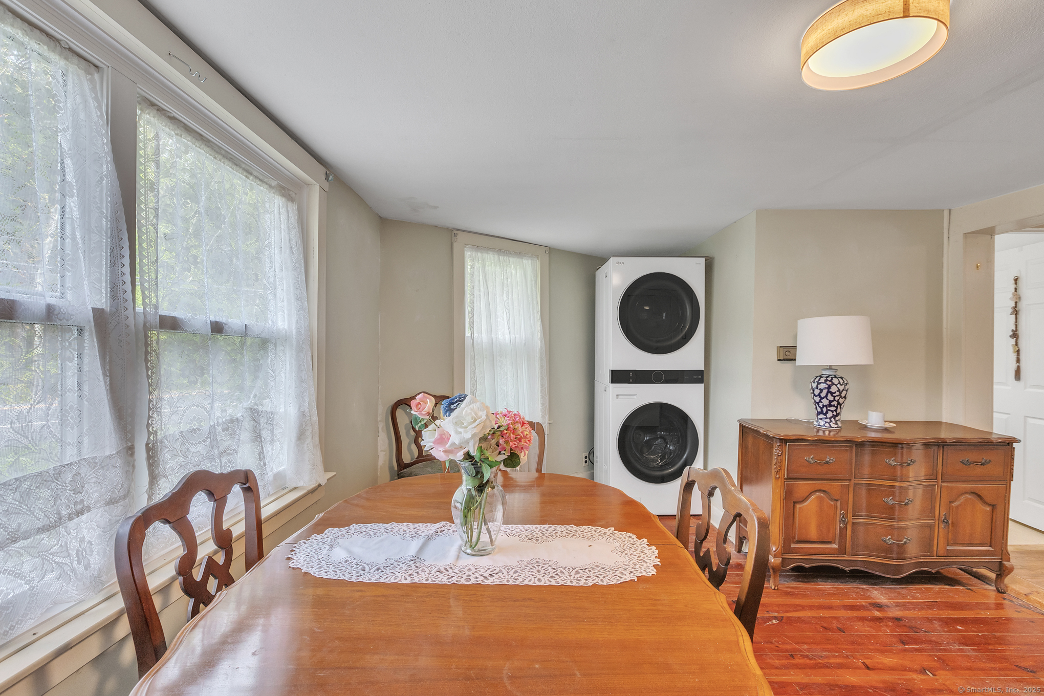 2 Crystal Lake Road, Ellington, Connecticut image 15