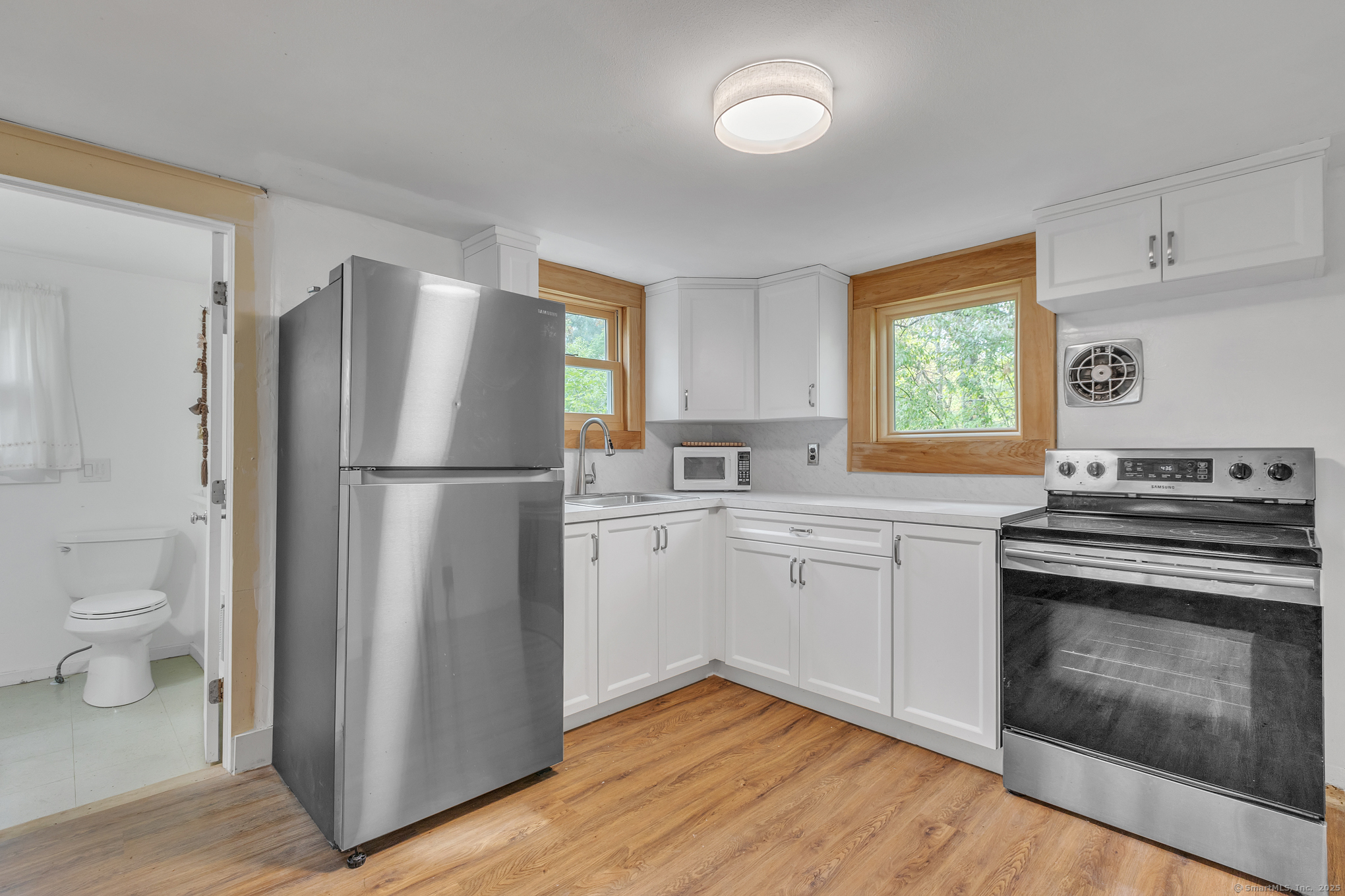 2 Crystal Lake Road, Ellington, Connecticut image 9