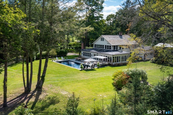144 SALMON KILL RD, SALISBURY, CT 06068 - Image f09df9dc52b97c2ec67f0e53a920e704/164897605
