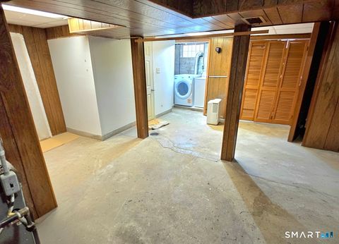 Tiny photo for 66 Saint Augustine Street, West Hartford, CT 06110 (MLS # 24183999)