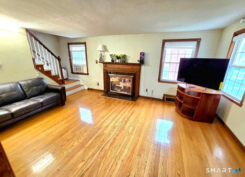 Tiny photo for 66 Saint Augustine Street, West Hartford, CT 06110 (MLS # 24183999)