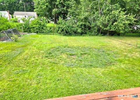 Tiny photo for 66 Saint Augustine Street, West Hartford, CT 06110 (MLS # 24183999)