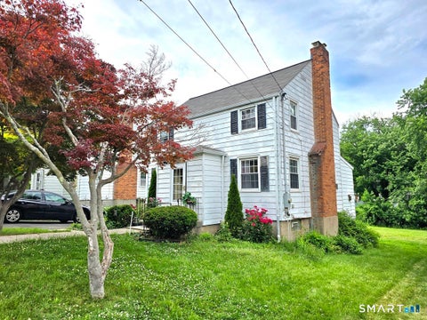 Tiny photo for 66 Saint Augustine Street, West Hartford, CT 06110 (MLS # 24183999)