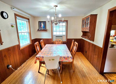 Tiny photo for 66 Saint Augustine Street, West Hartford, CT 06110 (MLS # 24183999)
