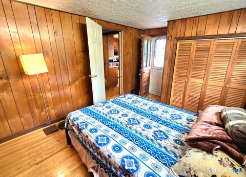 Tiny photo for 66 Saint Augustine Street, West Hartford, CT 06110 (MLS # 24183999)