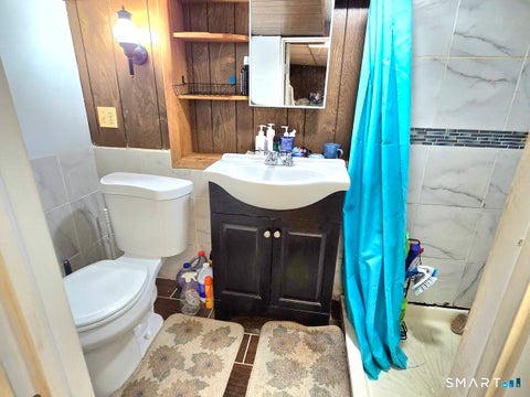 Tiny photo for 66 Saint Augustine Street, West Hartford, CT 06110 (MLS # 24183999)