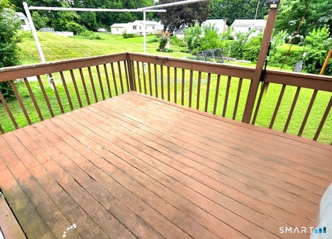 Tiny photo for 66 Saint Augustine Street, West Hartford, CT 06110 (MLS # 24183999)