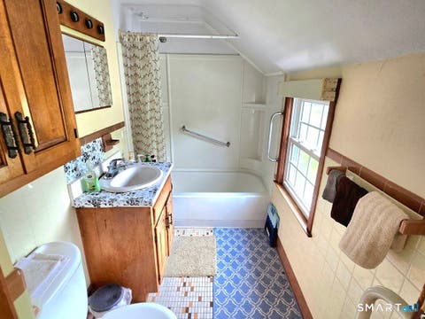 Tiny photo for 66 Saint Augustine Street, West Hartford, CT 06110 (MLS # 24183999)