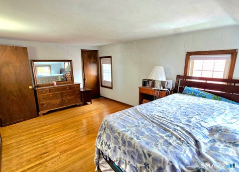 Tiny photo for 66 Saint Augustine Street, West Hartford, CT 06110 (MLS # 24183999)
