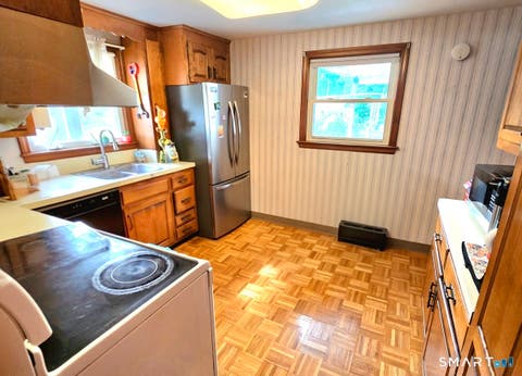 Tiny photo for 66 Saint Augustine Street, West Hartford, CT 06110 (MLS # 24183999)