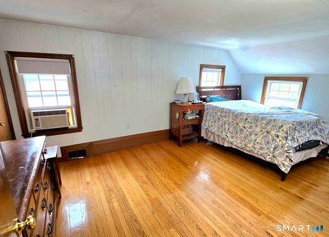 Tiny photo for 66 Saint Augustine Street, West Hartford, CT 06110 (MLS # 24183999)
