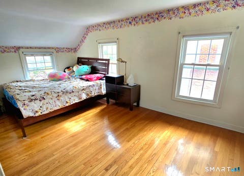 Tiny photo for 66 Saint Augustine Street, West Hartford, CT 06110 (MLS # 24183999)