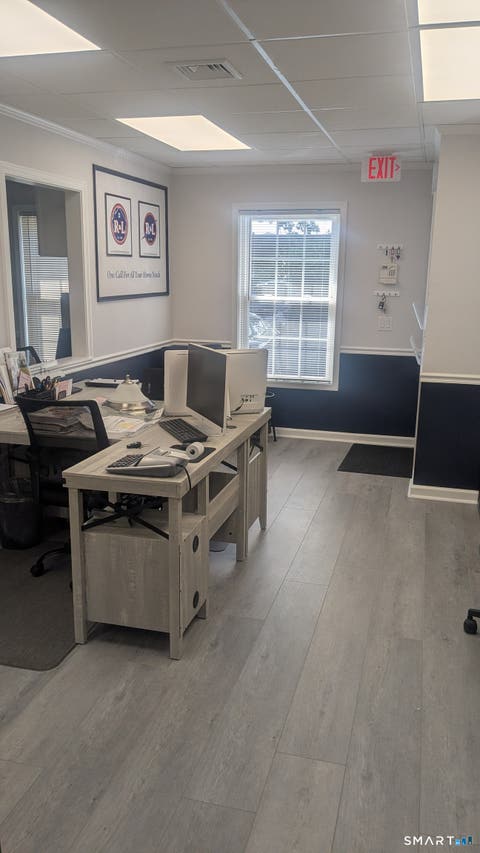 Tiny photo for 39 Mill Plain Road #7, Danbury, CT 06811 (MLS # 24200475)